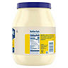 Hellmann's Real Mayonnaise 64 oz