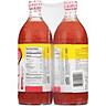 Texas Pete Hot Sauce, 24oz (Pack of 2)