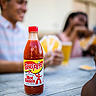 Texas Pete Hot Sauce, 24oz (Pack of 2)