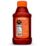 Whataburger Spicy Ketchup 40 Ounce (Pack of 2)