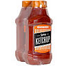 Whataburger Spicy Ketchup 40 Ounce (Pack of 2)