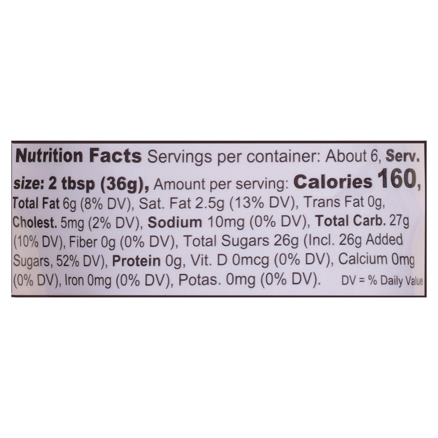 Wilton Red Decorating Icing Pouch with Tips — 7.5 oz (Pack of 4)