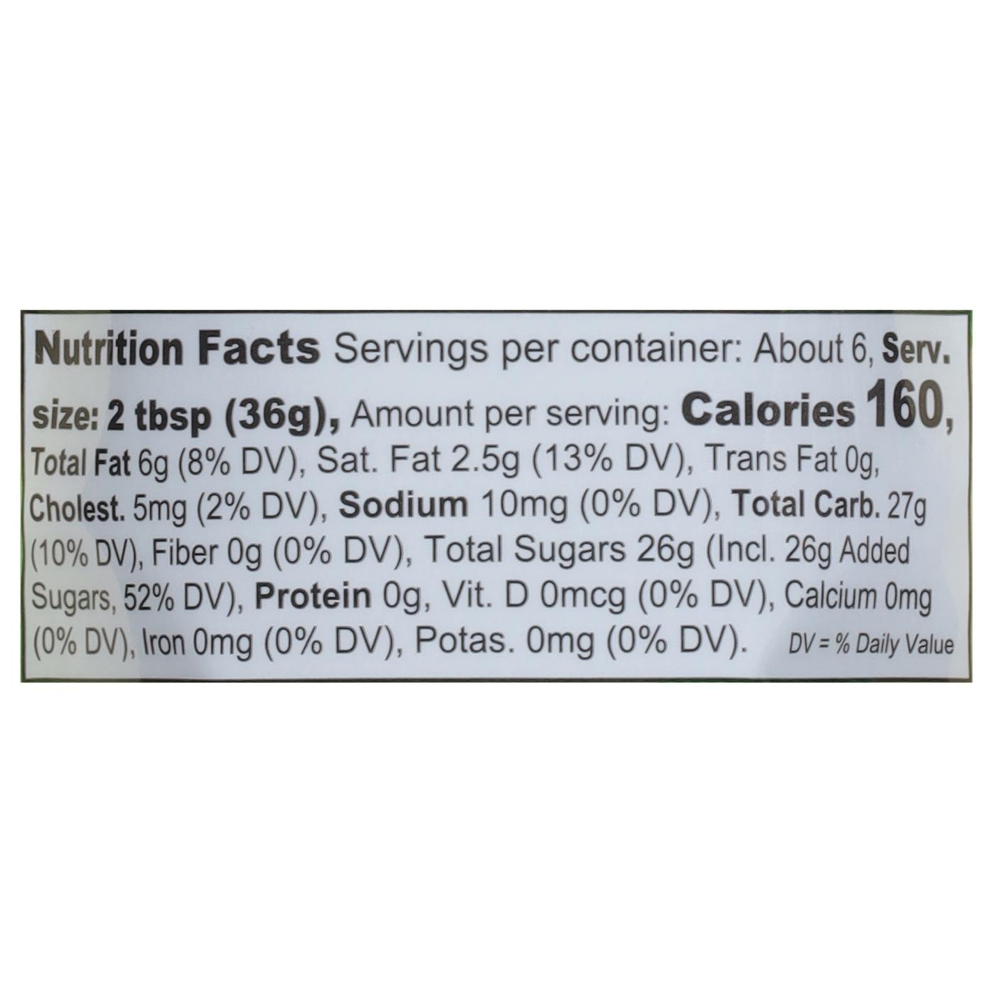 Wilton Green Decorating Icing Pouch with Tips — 7.5 oz (Pack of 4)