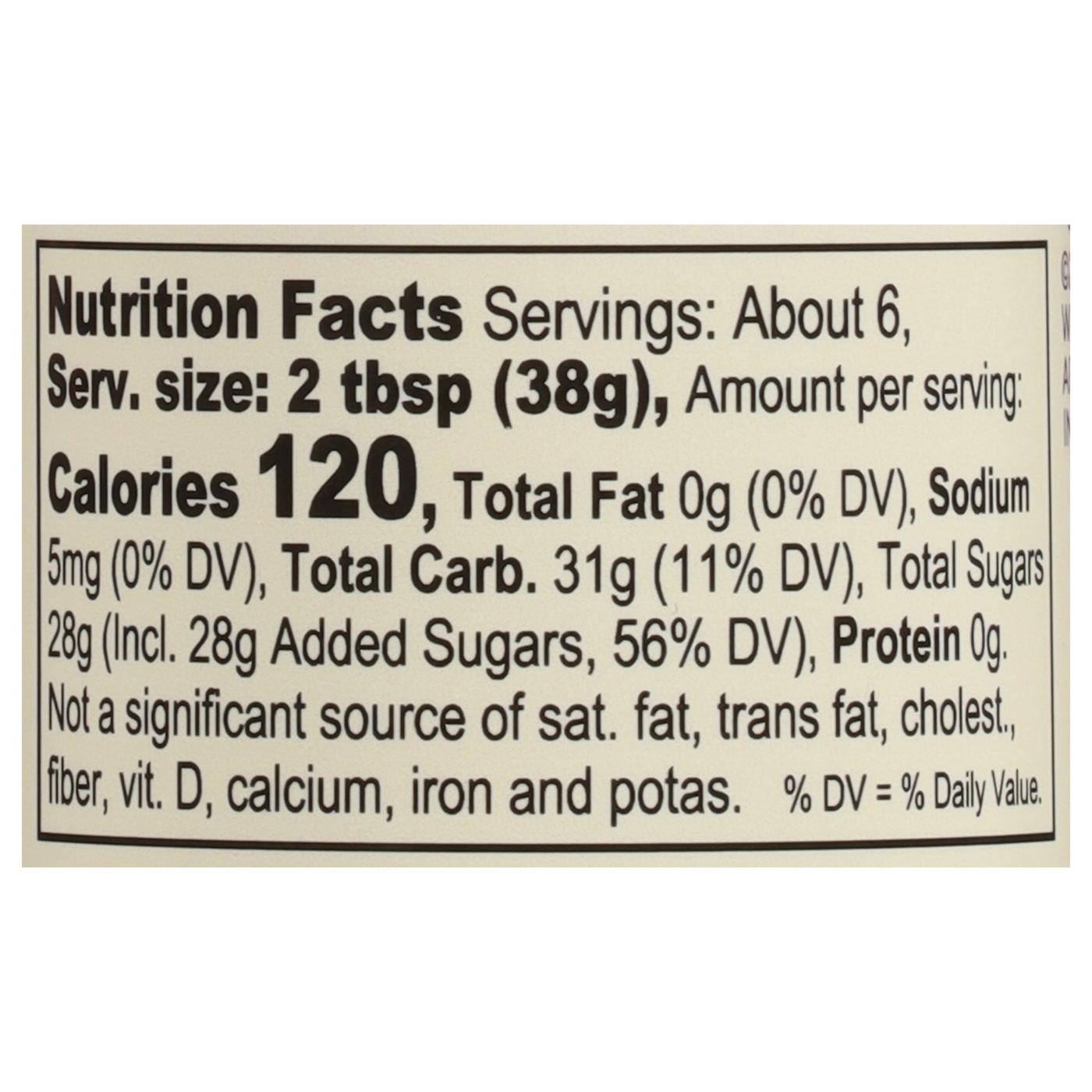 Wilton White Cookie Icing 7.5 oz (Pack of 4)