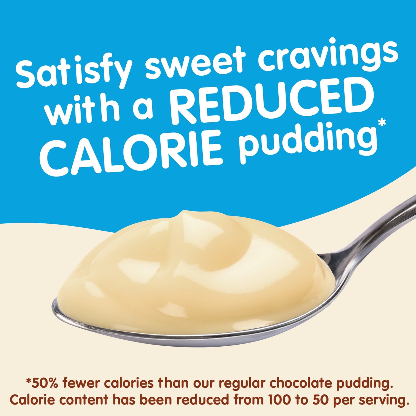Snack Pack Zero Sugar Vanilla Pudding, Lunchbox Snack, 3.25 oz Pudding Cups, 4 Count (Pack of 2)