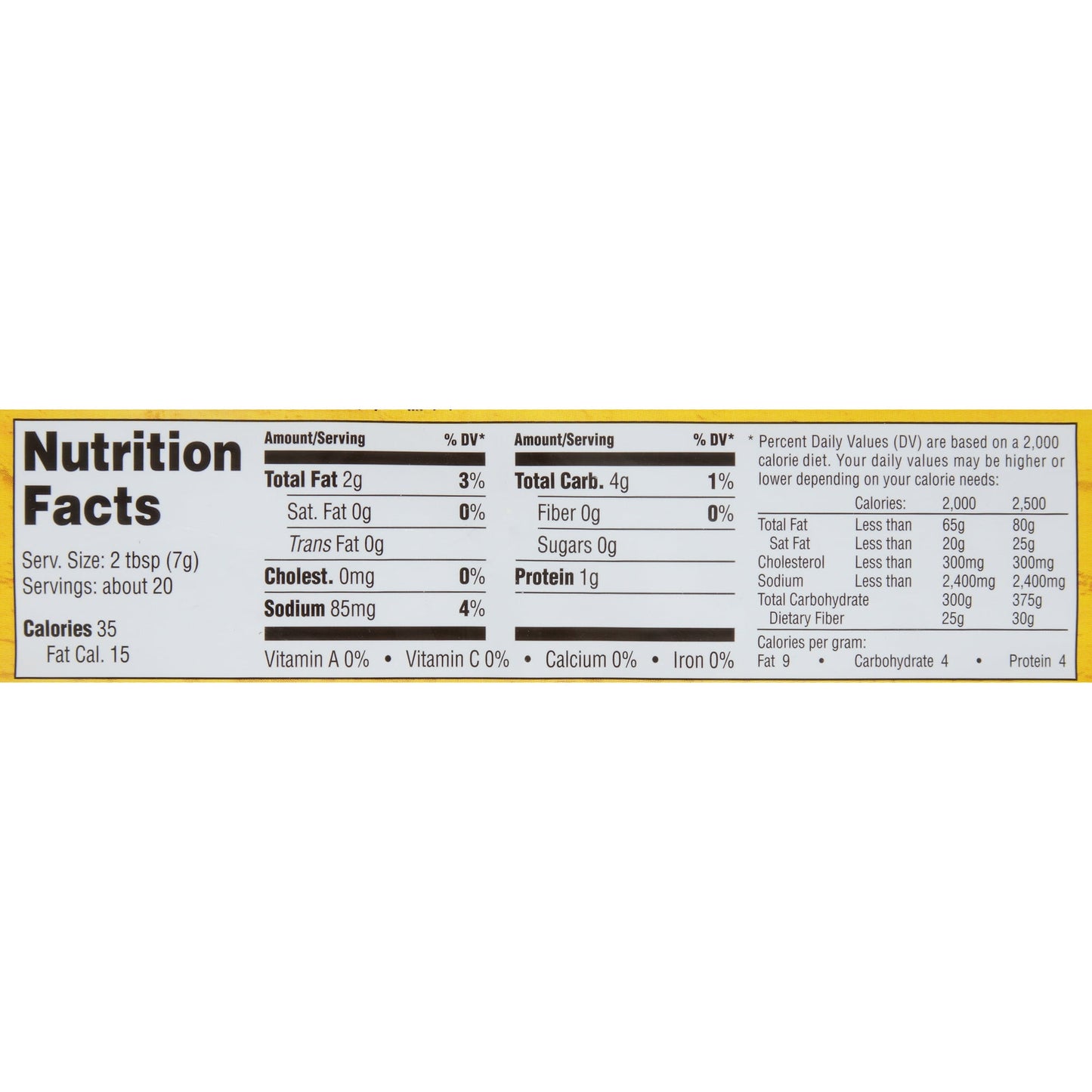 New York Bakery Texas Toast Seasoned Croutons, 5 oz Bag, (Pack of 4)