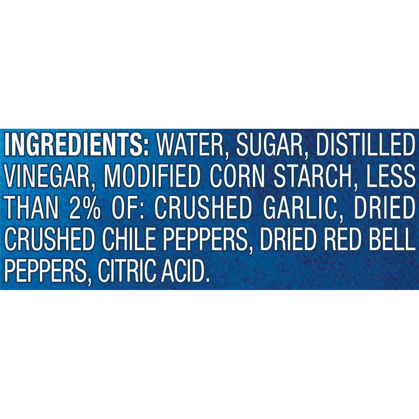 La Choy Sweet Chili Stir Fry Sauce & Marinade, 15 oz (Pack of 4)