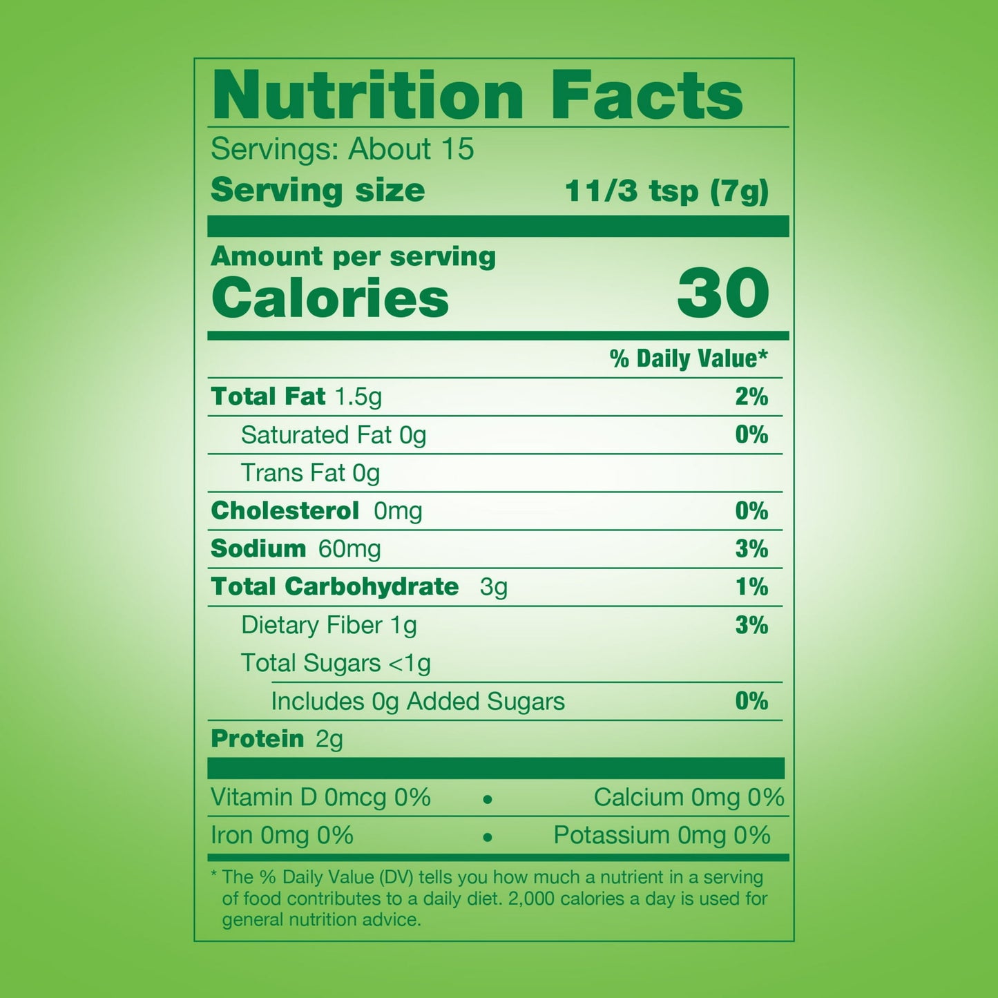 McCormick Non-GMO Kosher Crunchy & Flavorful Salad Toppings, 3.75 oz Bottle (Pack of 4)