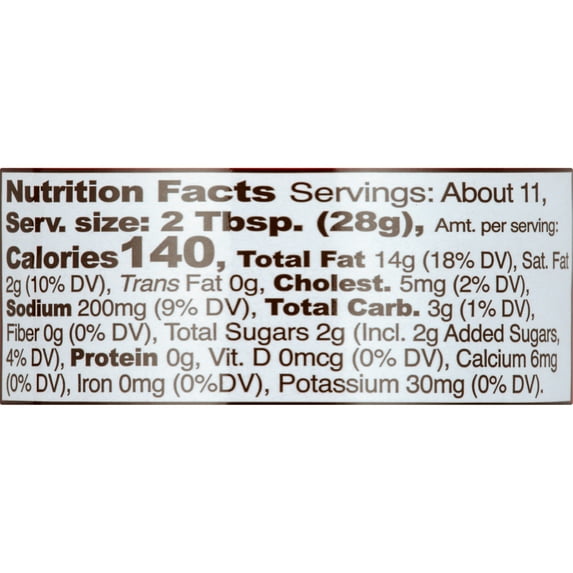 Louisiana Fish Fry Remoulade Dressing, 10.5 oz, Pack of 4