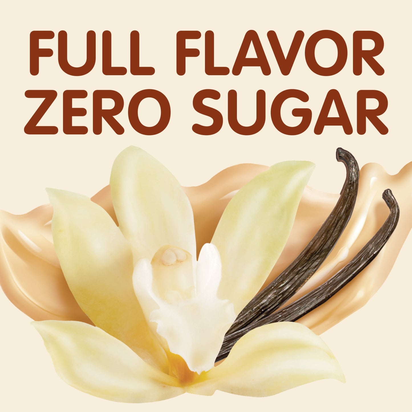 Snack Pack Zero Sugar Vanilla Pudding, Lunchbox Snack, 3.25 oz Pudding Cups, 4 Count (Pack of 2)