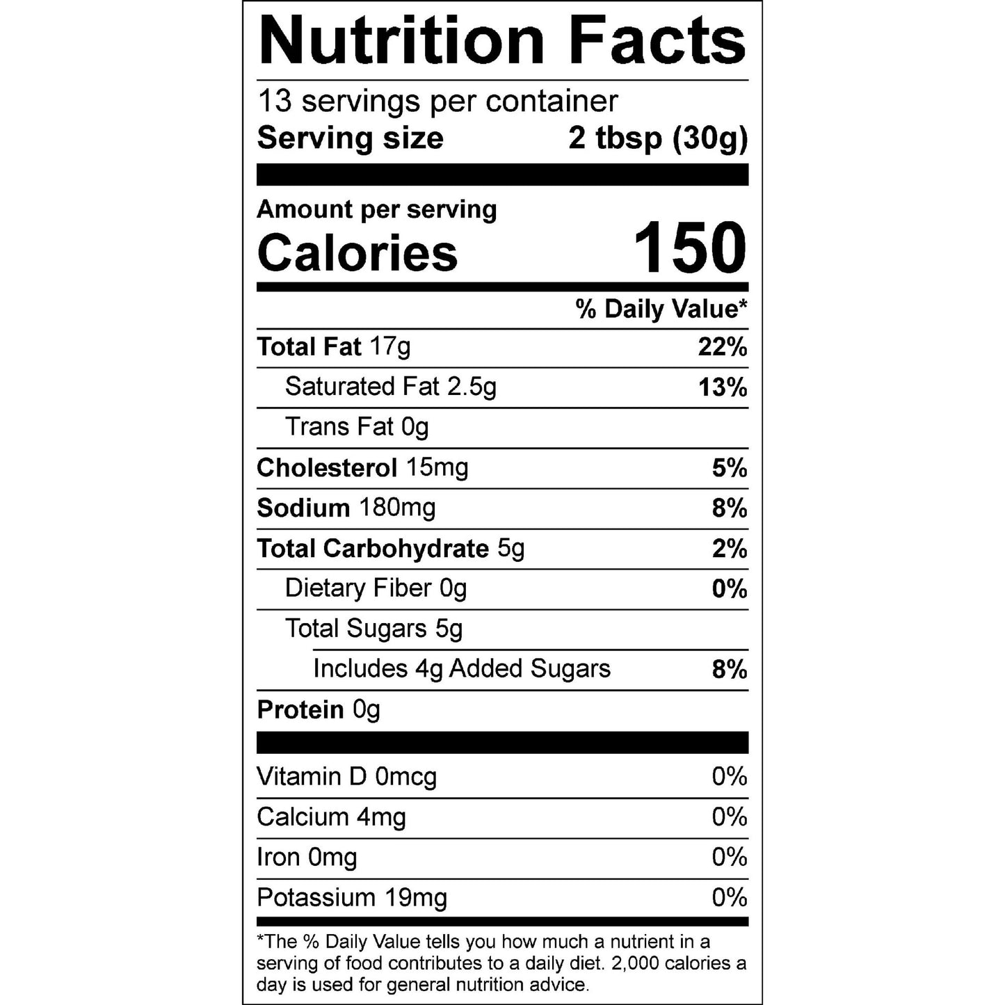 Terry Ho's Yum Yum Sauce, Original, 14 fl oz (Pack of 4)
