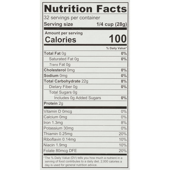 Swans Down Cake Flour, Enriched and Bleached, 32 oz Box (Pack of 4)