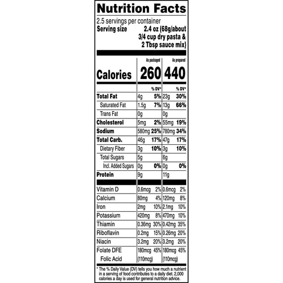 Cheetos Mac N Cheese Pasta with Flavored Sauce Bold & Cheesy Flavor, 5.9 oz Box (Pack of 2)