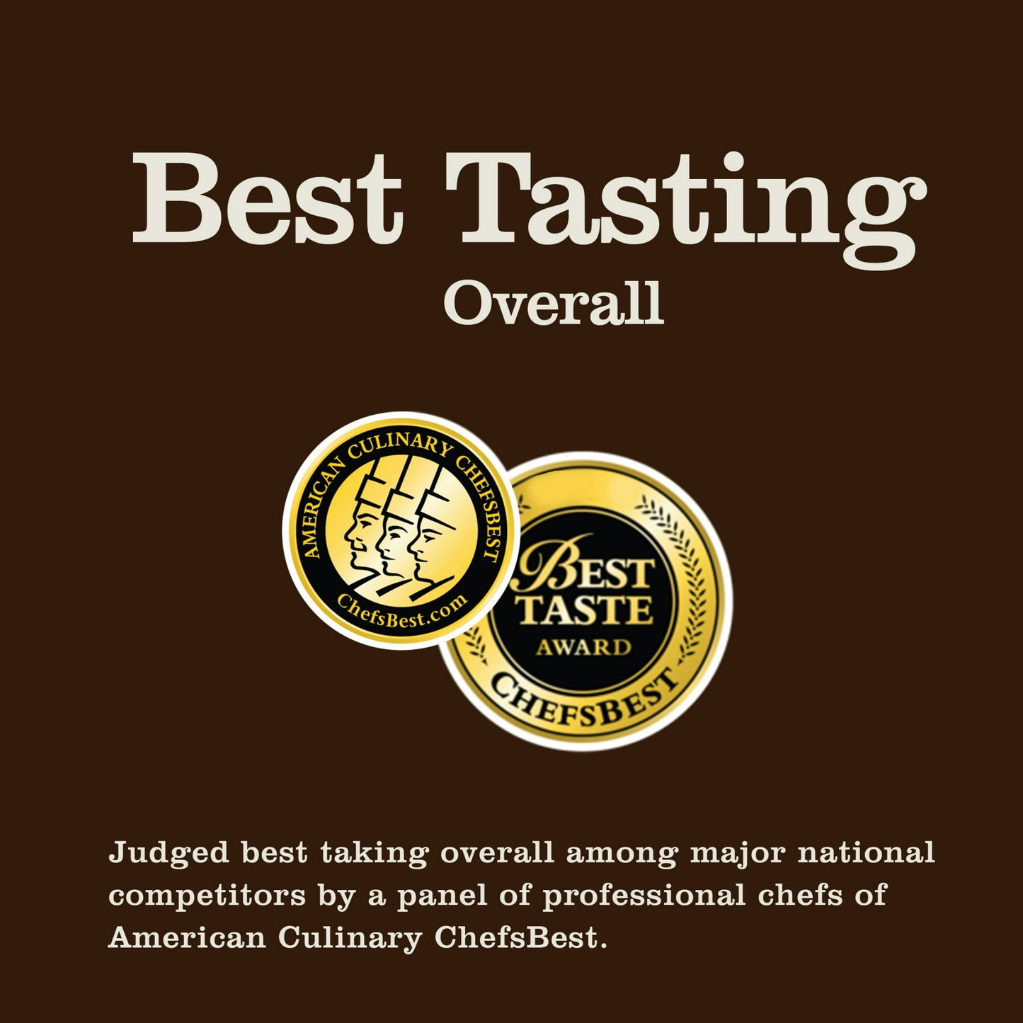 Bull's-Eye Original BBQ Sauce (Pack of 2)