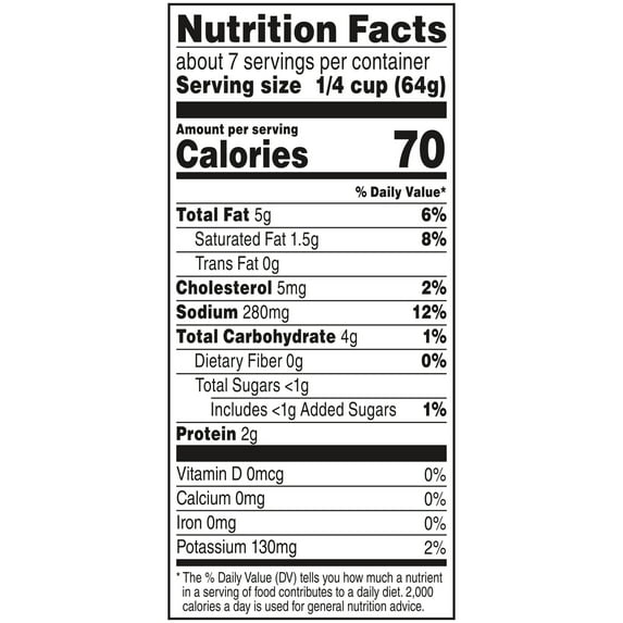 Libby's Country Sausage Gravy, 15oz (Pack of 4)