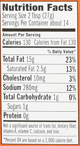 Whataburger Jalapeno Spicy Ranch, 14.5oz, 1 bottle