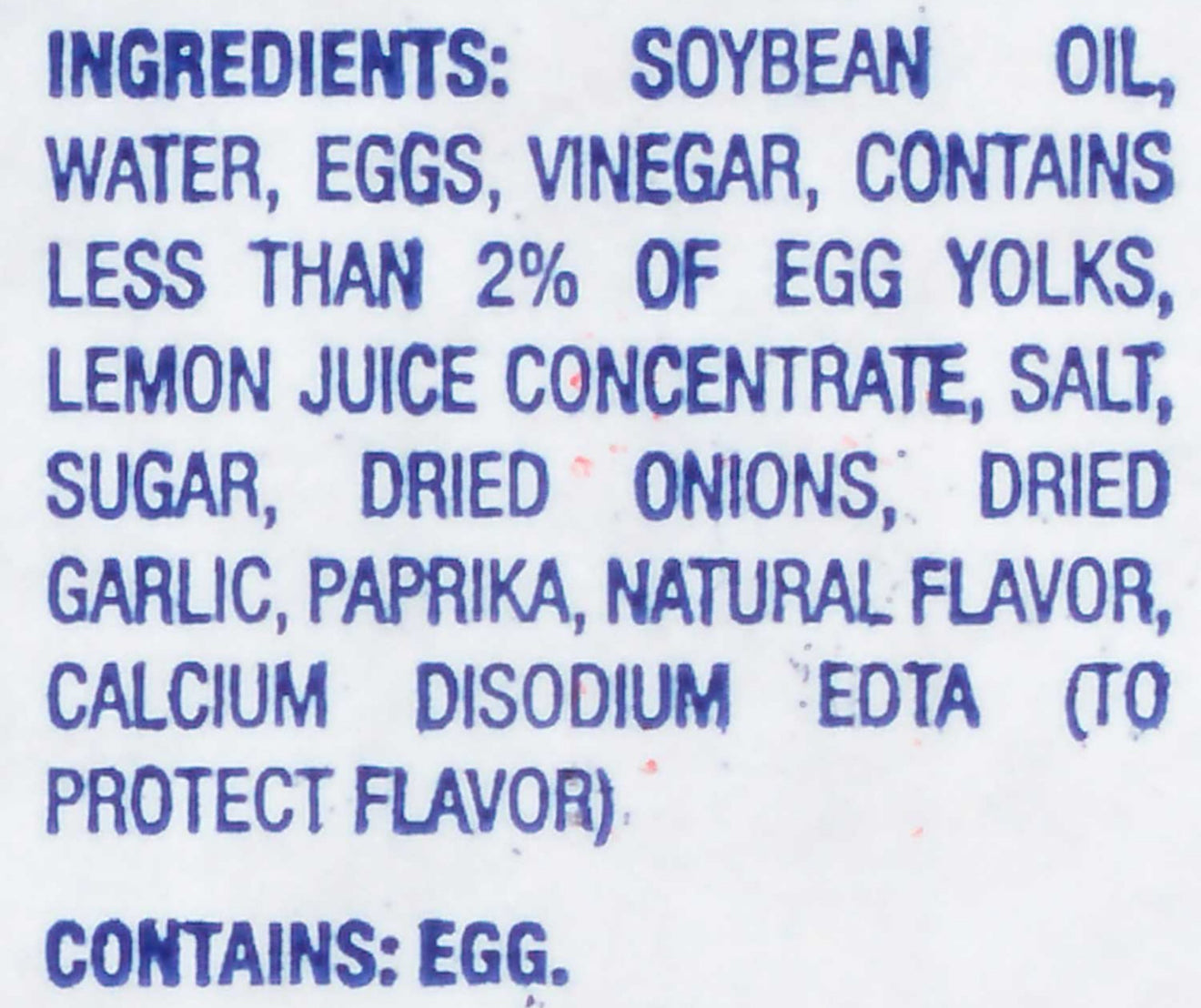 Kraft Real Mayo Packets, 7/16oz (200 Packets)