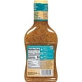 Lawry's Herb & Garlic With Lemon Marinade, 12 fl oz Bottle (Pack of 4)
