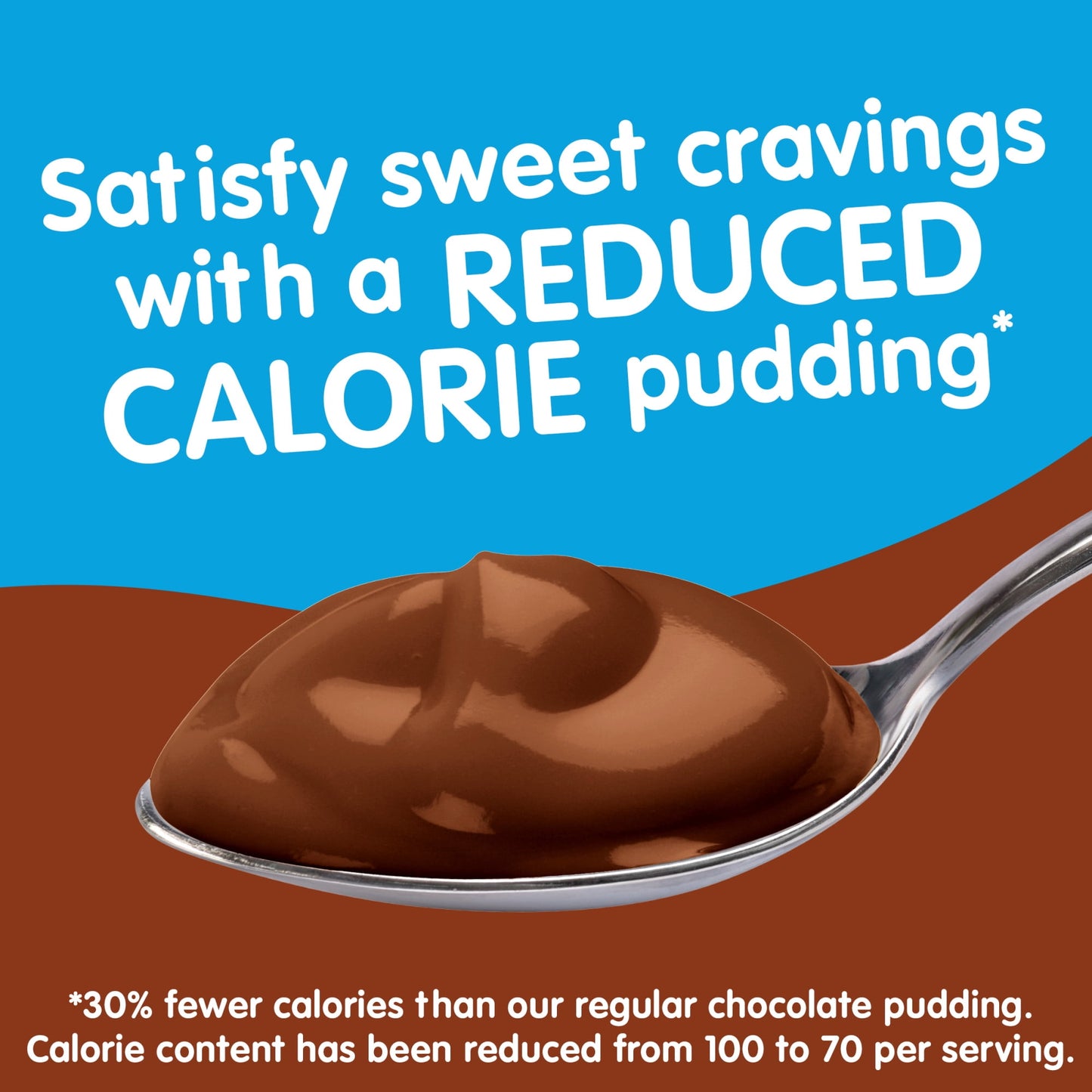Snack Pack Zero Sugar Chocolate Pudding, Lunchbox Snack, 3.25 oz Pudding Cups, 4 Count, Pack of 4
