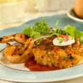 Lawry's Caribbean Jerk With Papaya Marinade, 12 fl oz (Pack of 4)