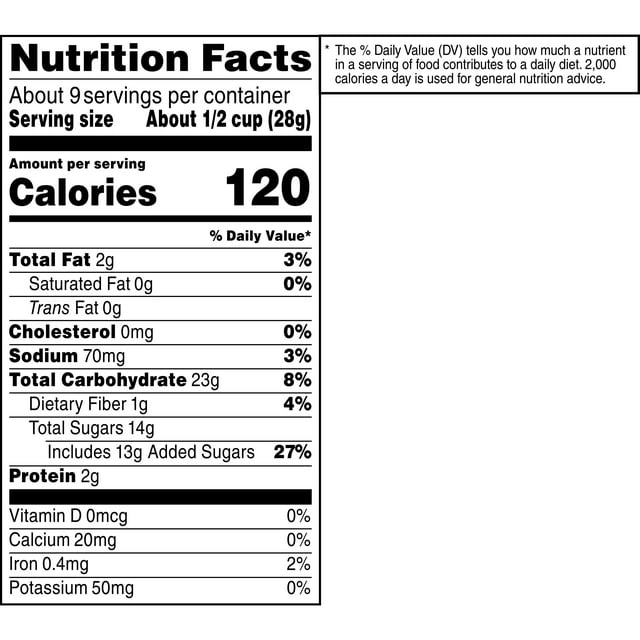 Cracker Jack Crunchy Caramel Coated Popcorns & Peanuts 8.5oz Bag, Pack of 2