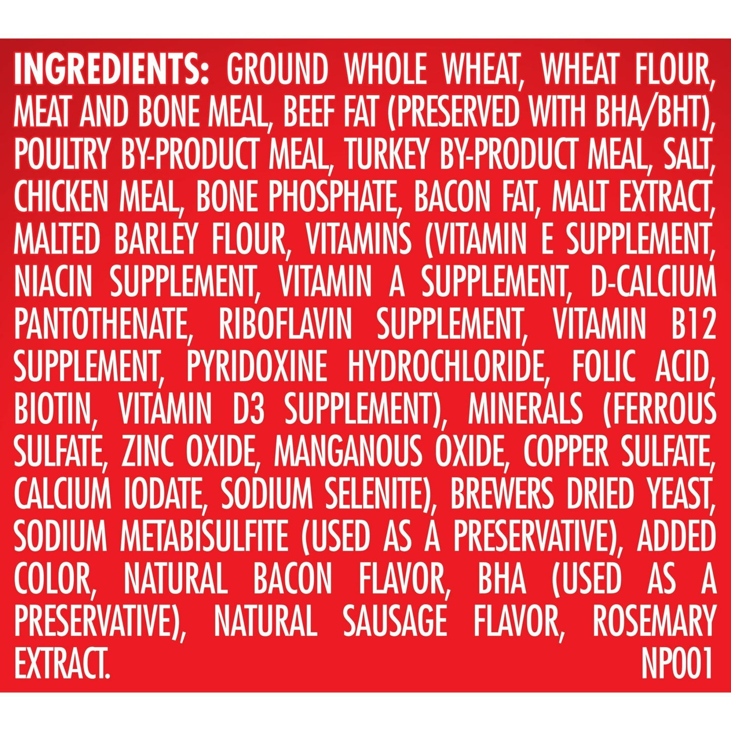 Milk Bone Flavor Snacks Small Dog Biscuits, Flavored Crunchy Dog Treats, 24 oz, Pack of 2