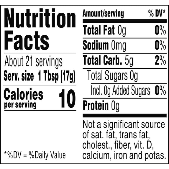 Smucker's Sugar Free Seedless Strawberry Jam with Splenda Brand Sweetener, 12.75 Ounces (Pack of 4)