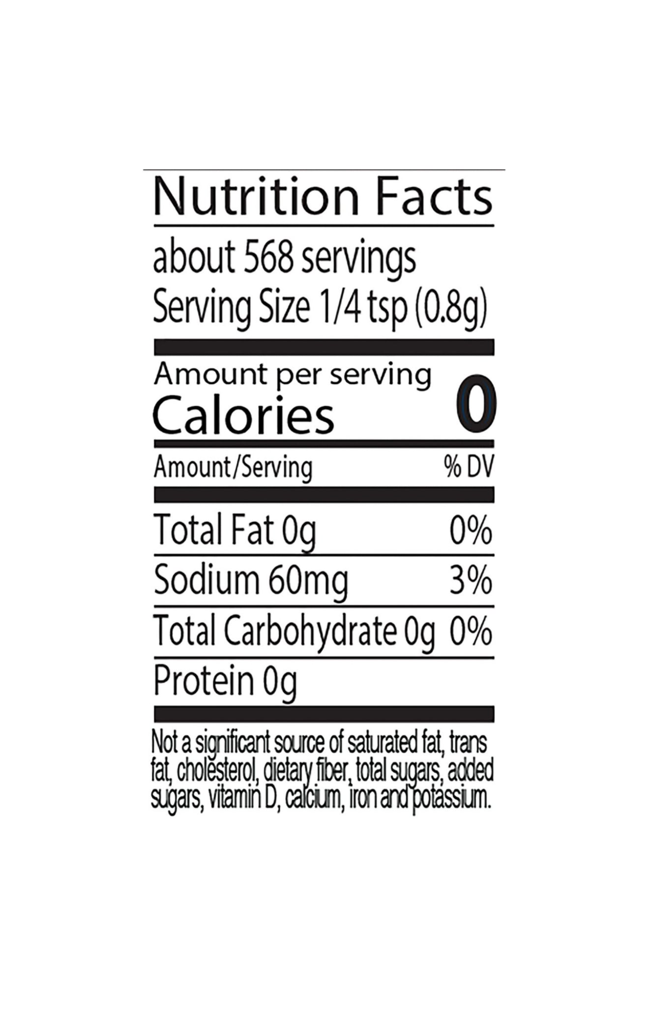 Hidden Valley Original Ranch Dressing and Seasoning Mix, 16oz (Pack of 2) (Bulk/Restaurant Size)