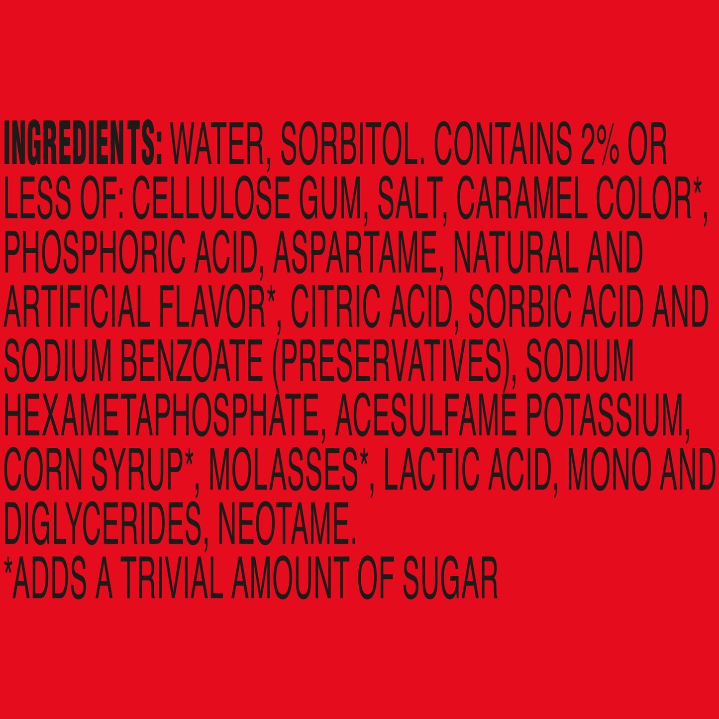 Mrs. Butterworths Sugar Free Syrup, 24-Ounce (Pack of 4)