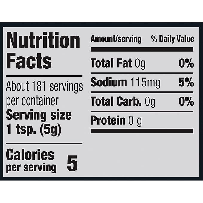 French’s Dijon Mustard with Chardonnay, 32 Ounce, Pack of 2 (Restaurant/Bulk size)