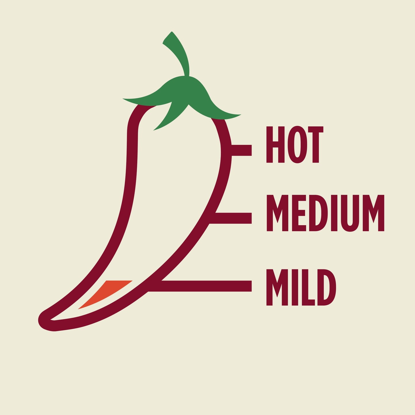Pace Chunky Salsa Mild 24 oz. Jar (Pack of 4)