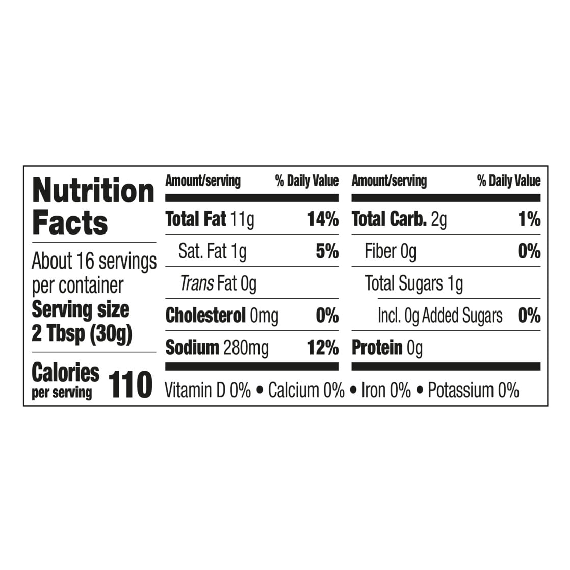 Newman's Own Salad Dressing, Light Balsamic Vinaigrette, 16oz bottle, Pack of 2