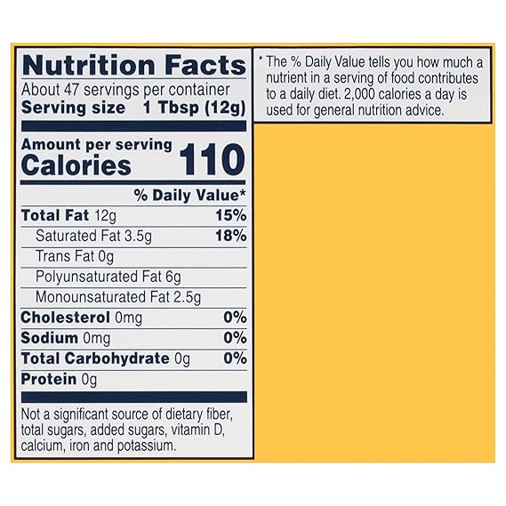 Crisco Butter Flavor Shortening Baking Sticks 20oz (Pack of 2)