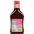 Lawry's Caribbean Jerk With Papaya Marinade, 12 fl oz (Pack of 4)