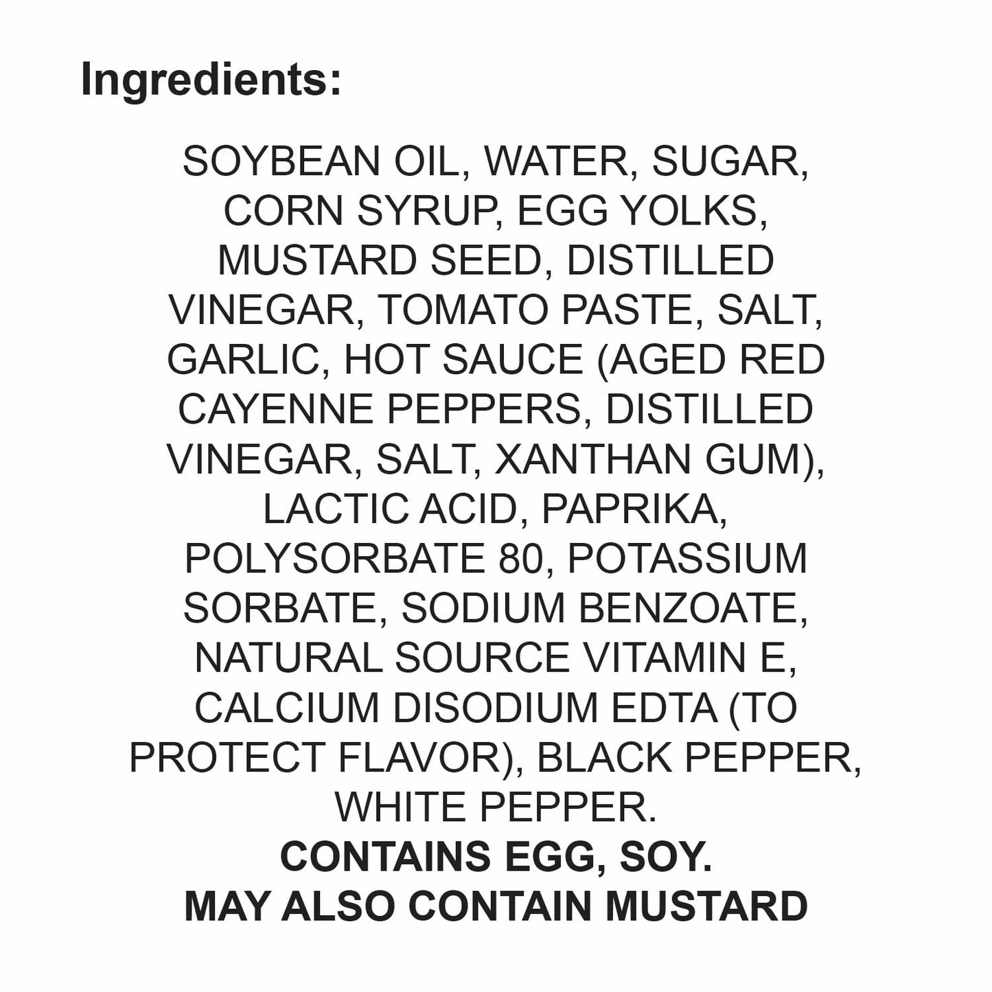 Terry Ho's Yum Yum Sauce, Original, 14 fl oz (Pack of 4)