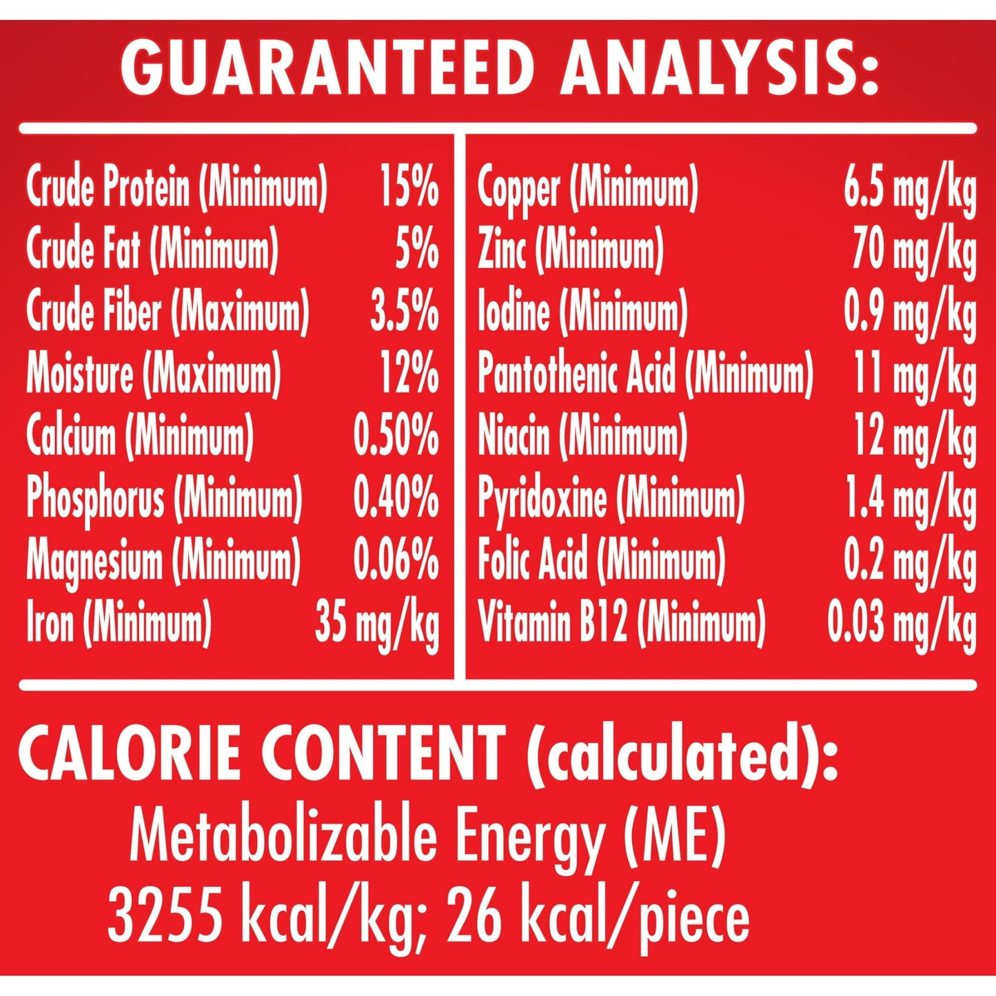Milk Bone Flavor Snacks Small Dog Biscuits, Flavored Crunchy Dog Treats, 24 oz, Pack of 2