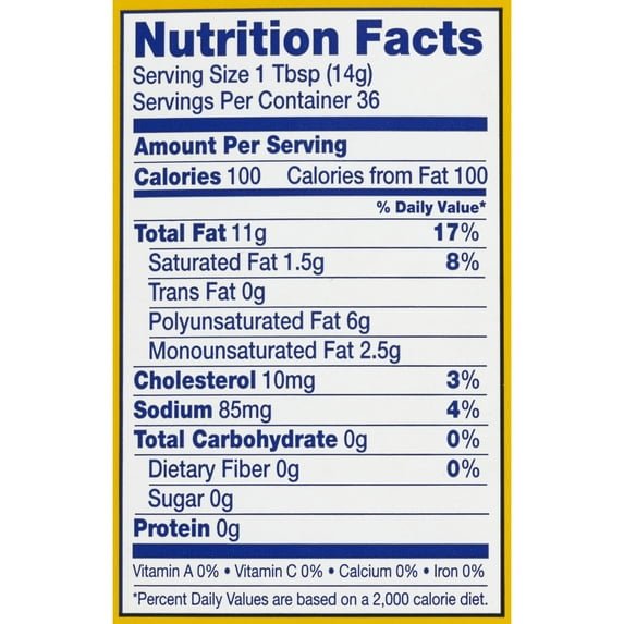 Blue Plate Real Mayonnaise,18 fl oz Squeeze Bottle, Pack of 4