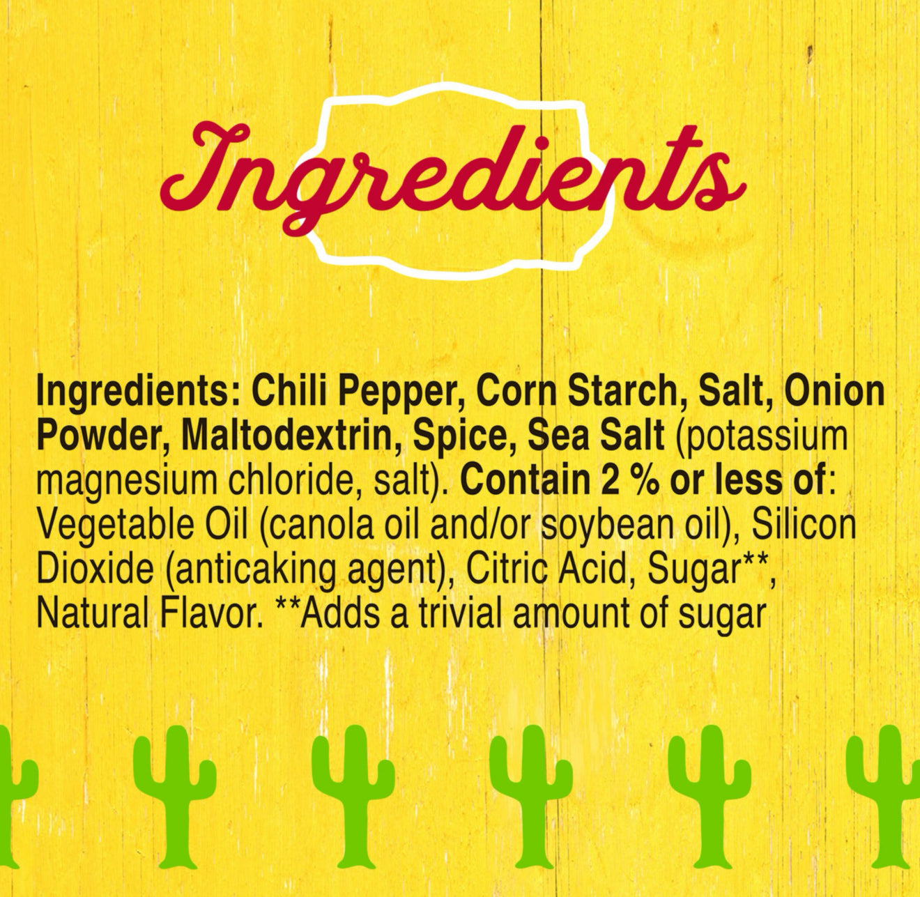 Old El Paso Taco Seasoning Mix 1oz, 10 Pack (Bulk Size)