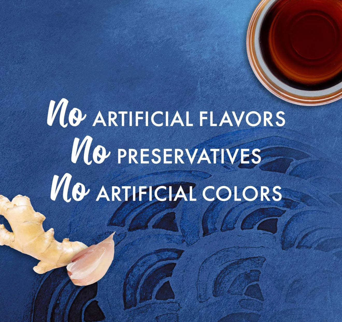 La Choy Teriyaki Stir Fry Sauce & Marinade, 14.5oz (Pack of 2)
