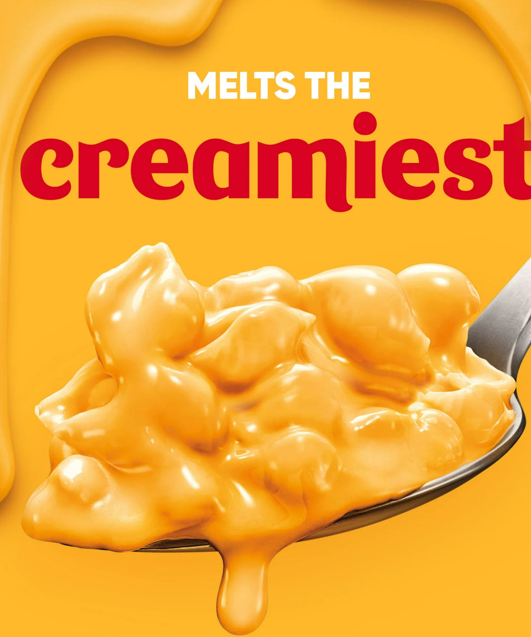 Velveeta Shells and Cheese Mac N Cheese Dinner with 2% Milk Cheese, 12 oz Box (Box of 4)