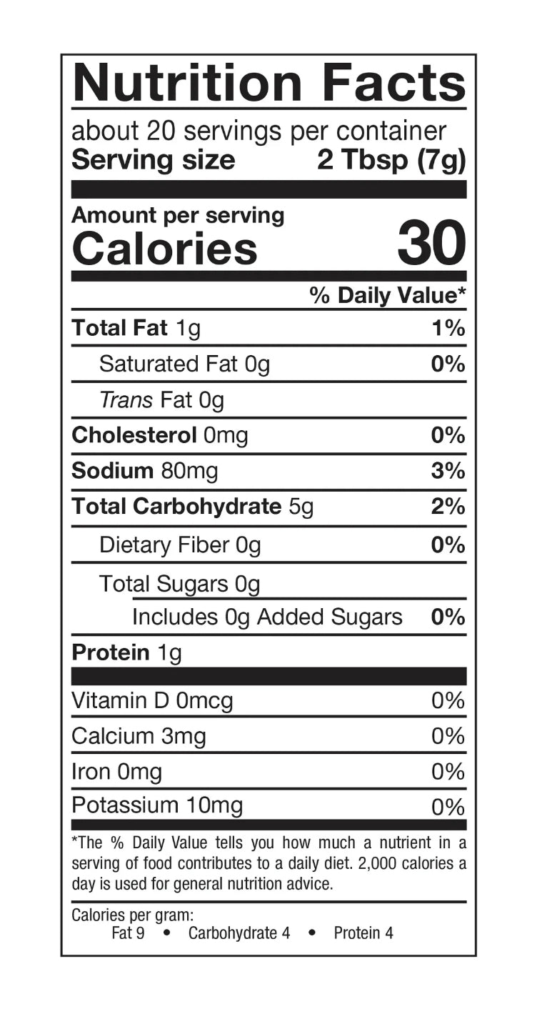 Olive Garden Garlic Romano Regular Seasoned Croutons, 5 oz Resealable Bag