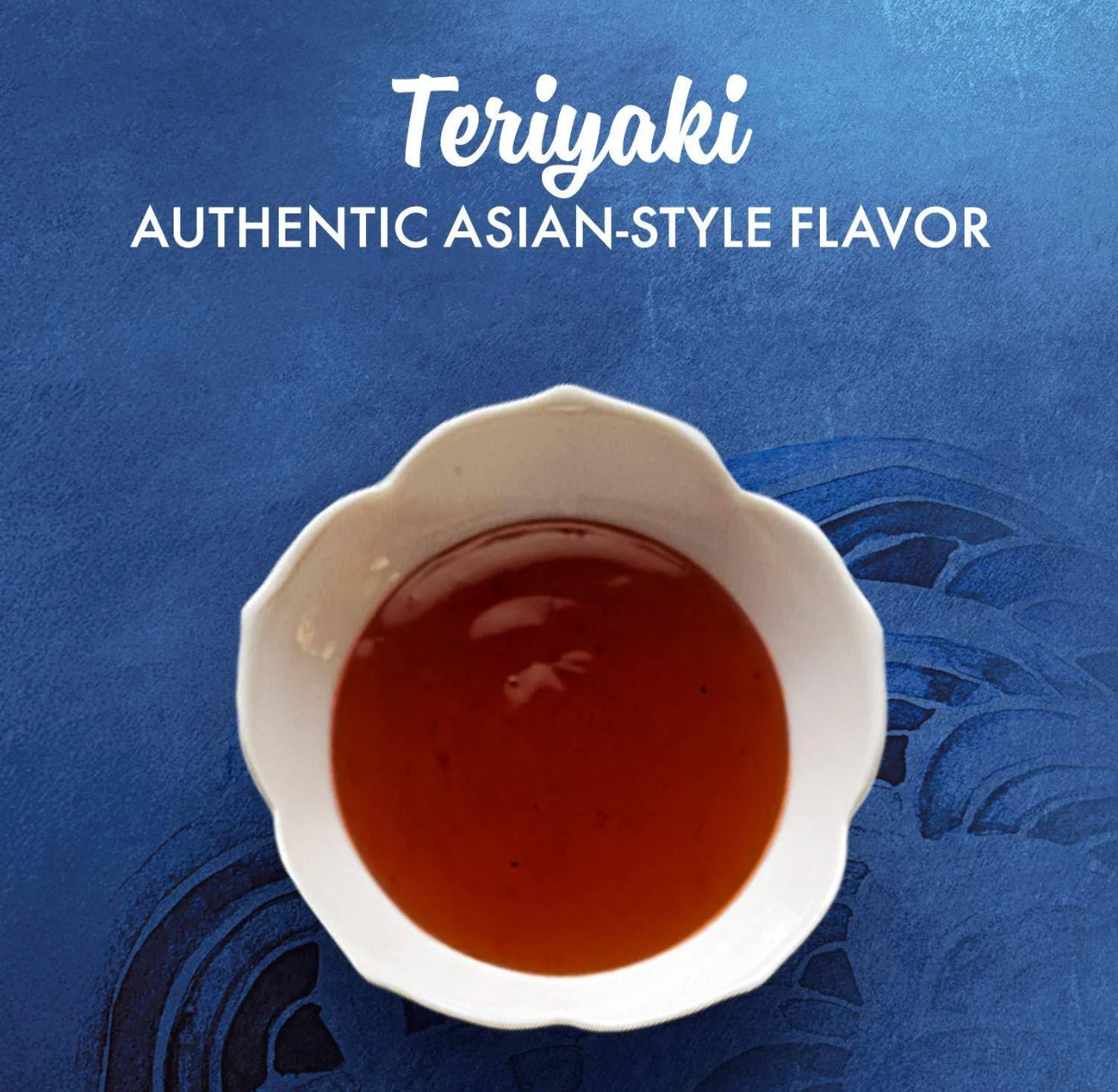 La Choy Teriyaki Stir Fry Sauce & Marinade, 14.5oz (Pack of 2)