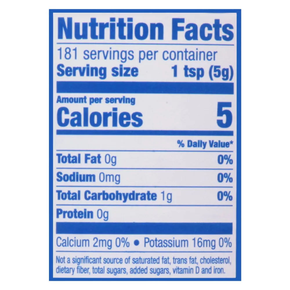 Spice World Minced Garlic, 32 oz (Pack of 2)