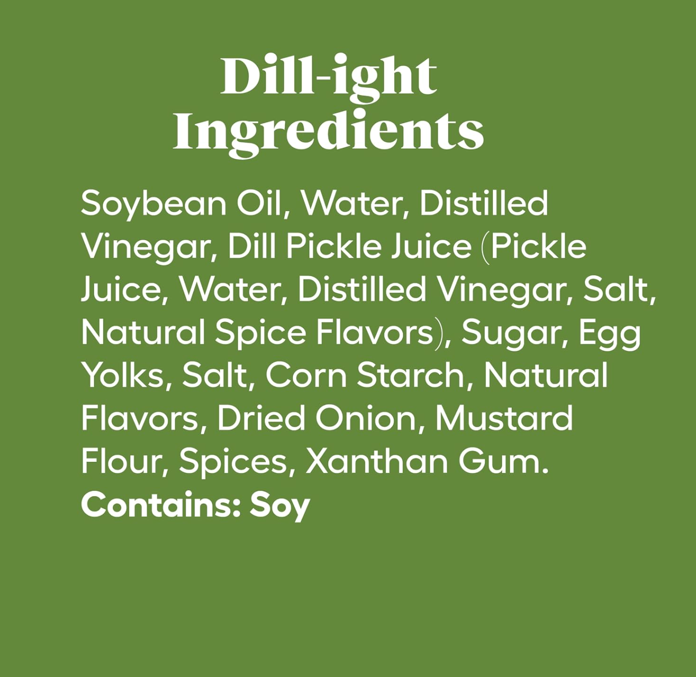 Newman's Own Dill-ight Dipping Sauce, 12oz (Pack of 2)