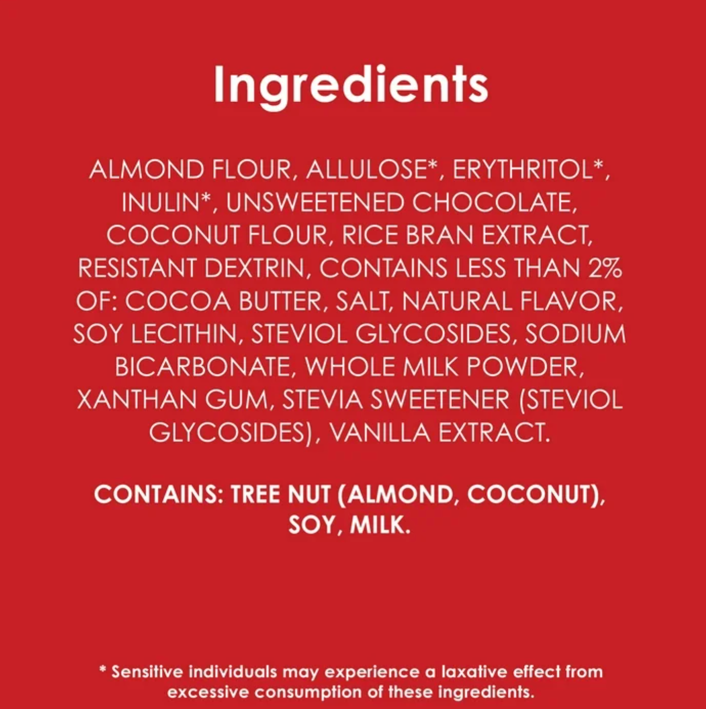 Duncan Hines Keto Friendly Chocolate Chip Cookie Mix, 8.8 oz (Pack of 4)