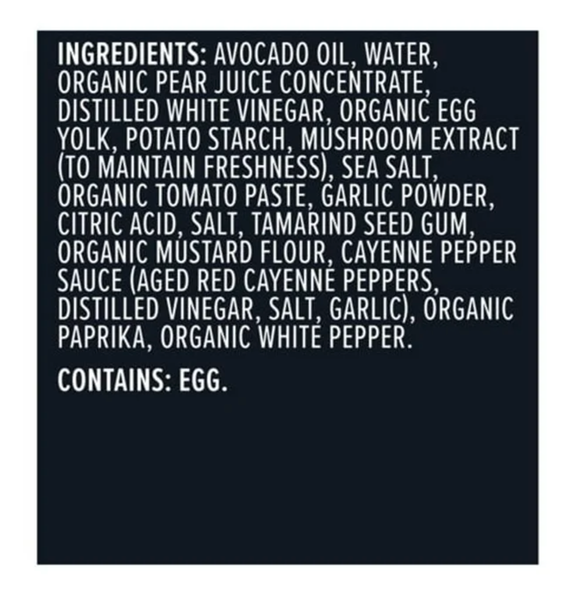 Primal Kitchen Yum Yum Dipping Sauce, 10 oz (Pack of 4)