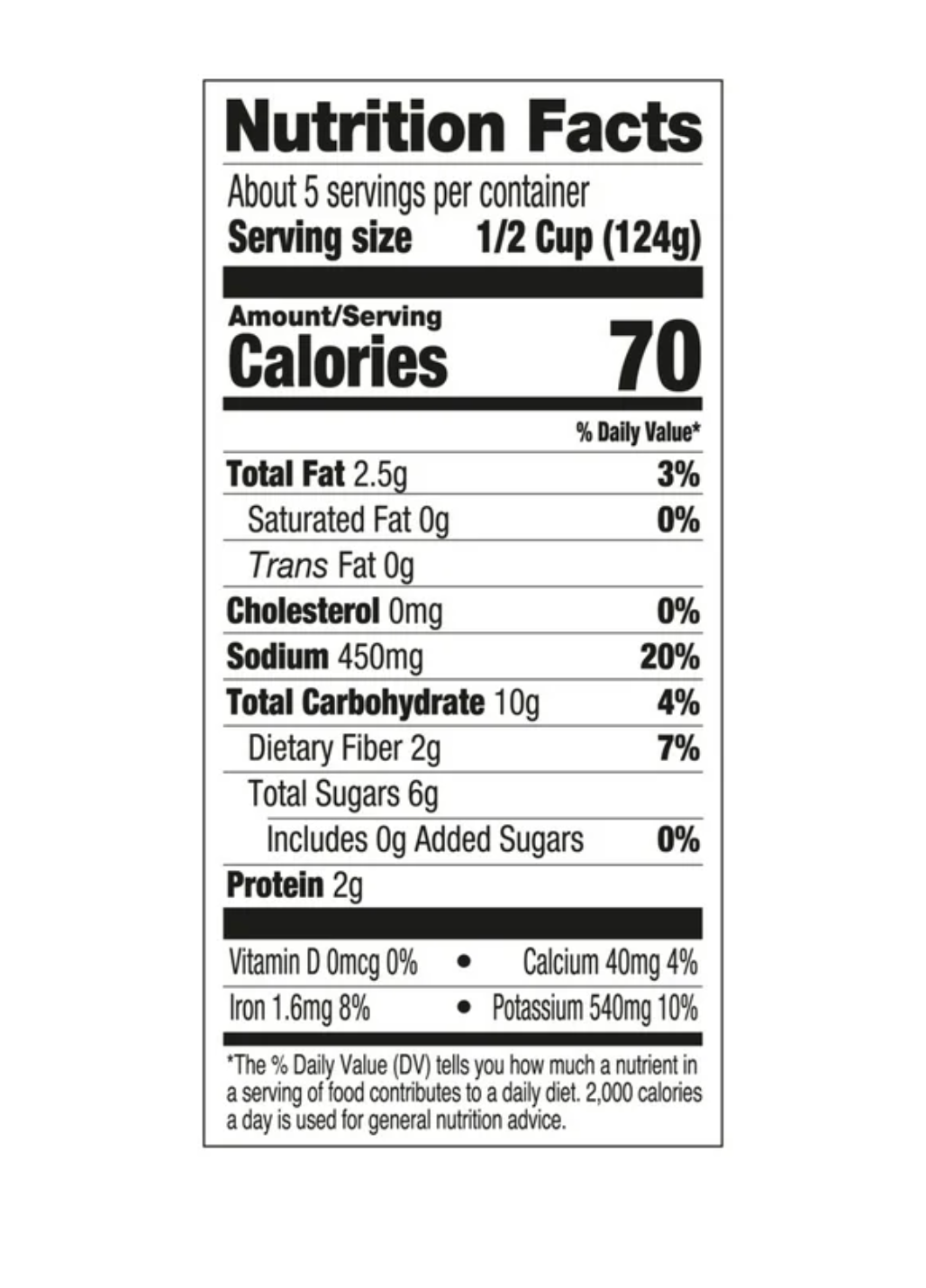 Newman's Own Marinara Pasta Sauce, 24 oz Jar (Pack of 2)