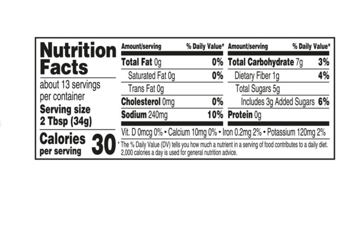 Newman's Own Mango Salsa, Medium Chunky, 16 oz (Pack of 2)