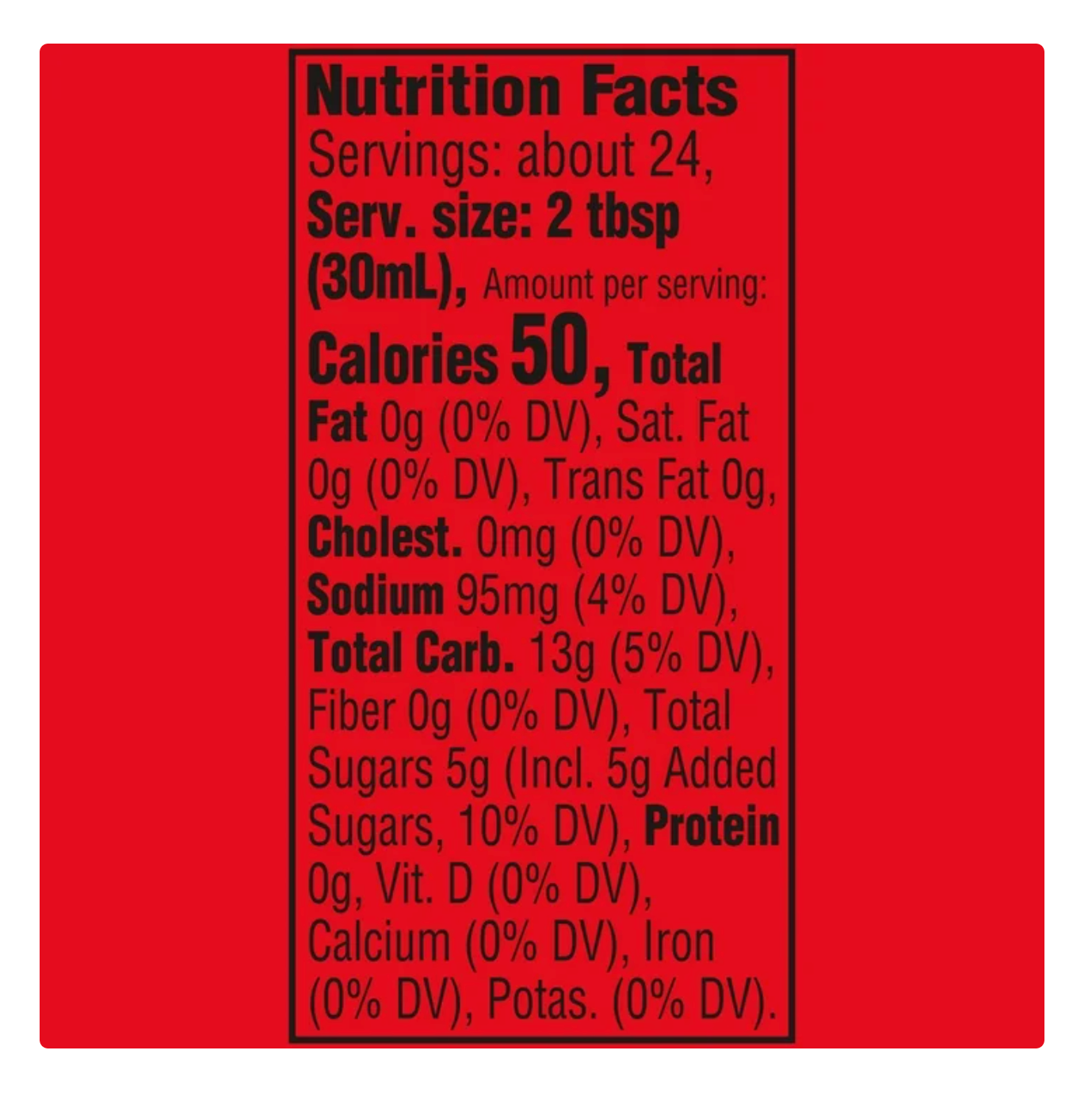 Mrs. Butterworths Lite Syrup 24 Fl Oz Plastic Bottle (Pack of 3)