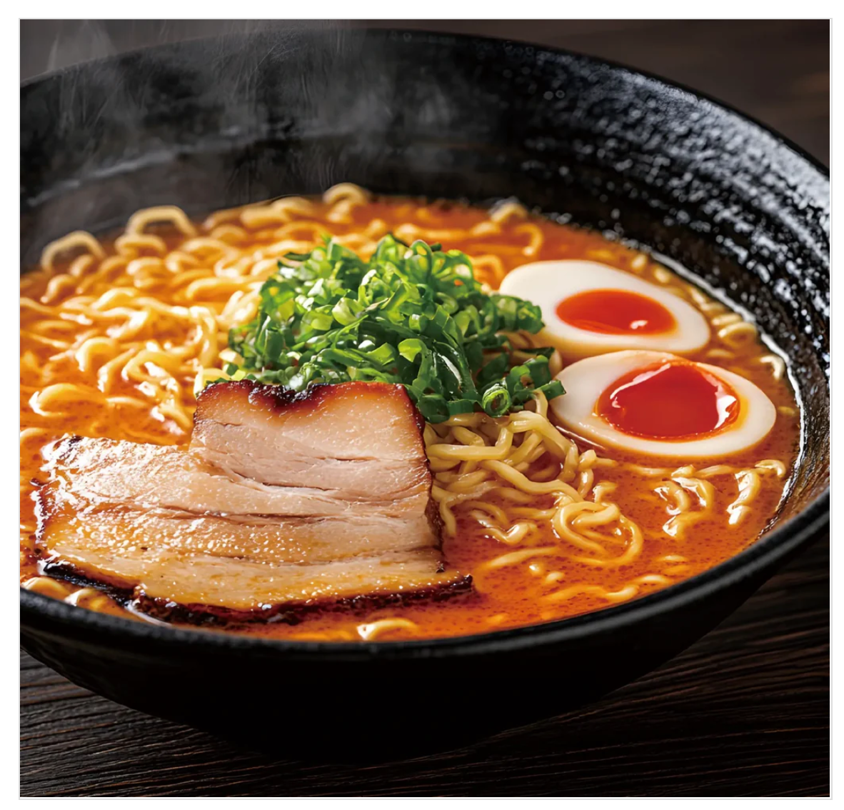 Miso and Easy Original Broth 15.1 oz (Pack of 2)